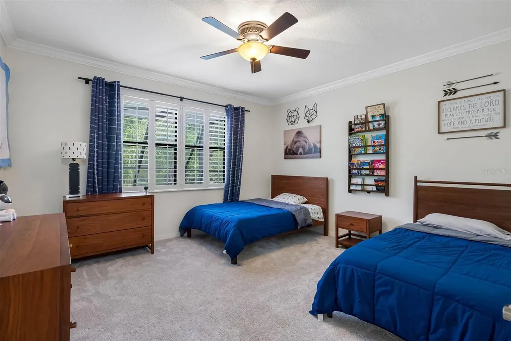 22425 Oakville Drive Land O Lakes FL 34639