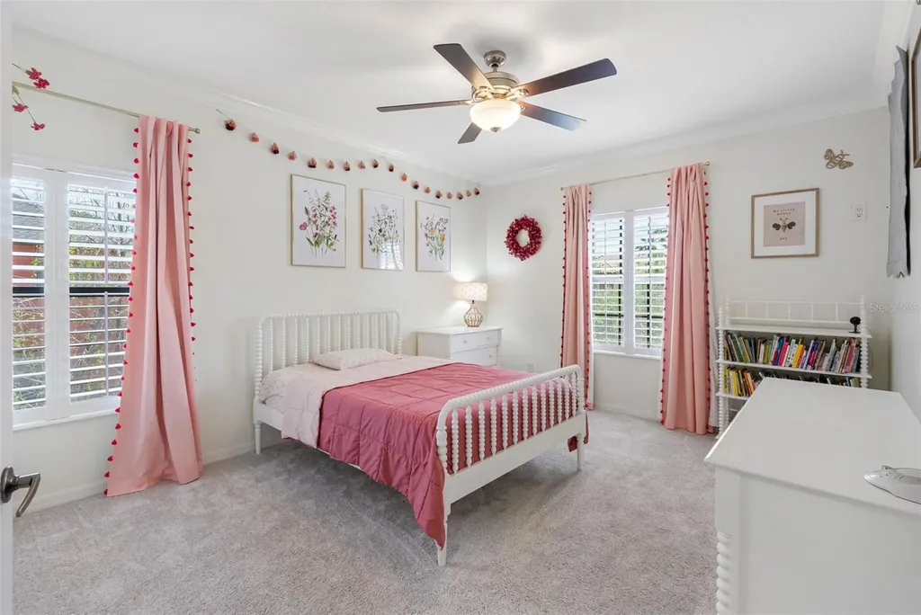 22425 Oakville Drive Land O Lakes FL 34639