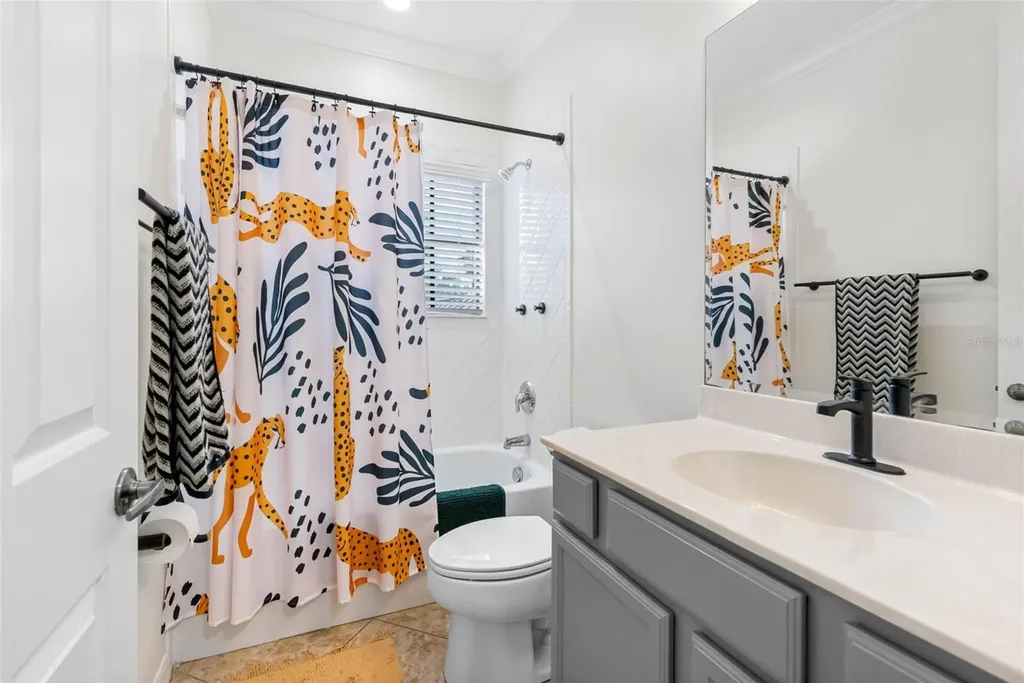 22425 Oakville Drive Land O Lakes FL 34639
