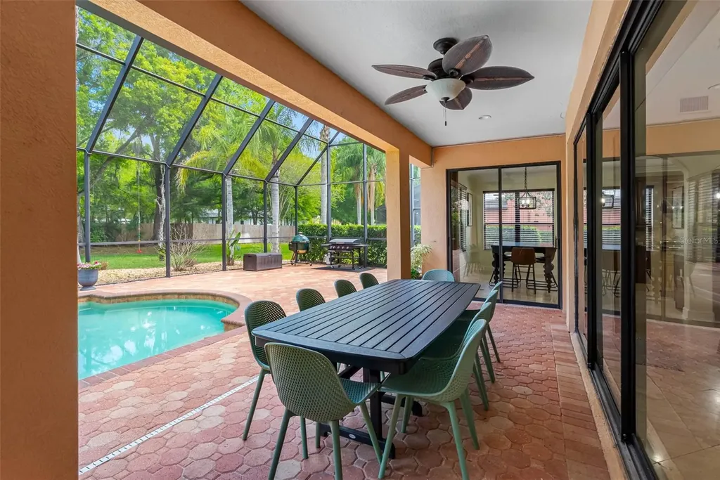 22425 Oakville Drive Land O Lakes FL 34639