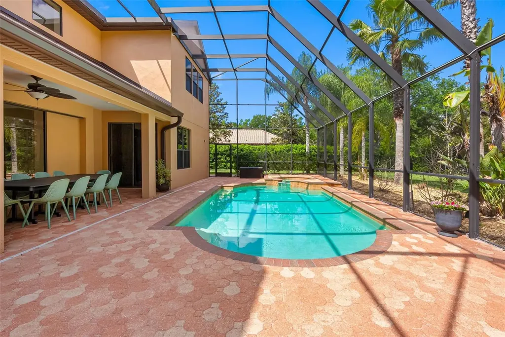 22425 Oakville Drive Land O Lakes FL 34639