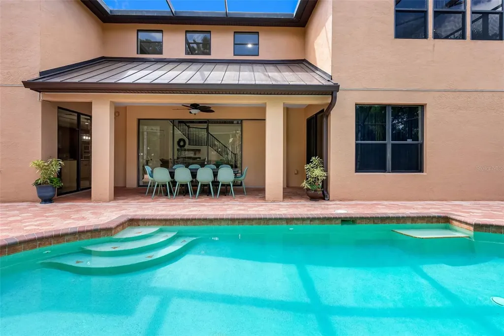 22425 Oakville Drive Land O Lakes FL 34639