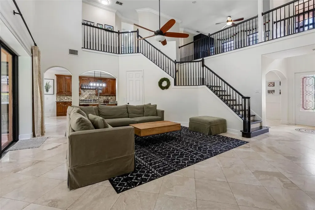 22425 Oakville Drive Land O Lakes FL 34639