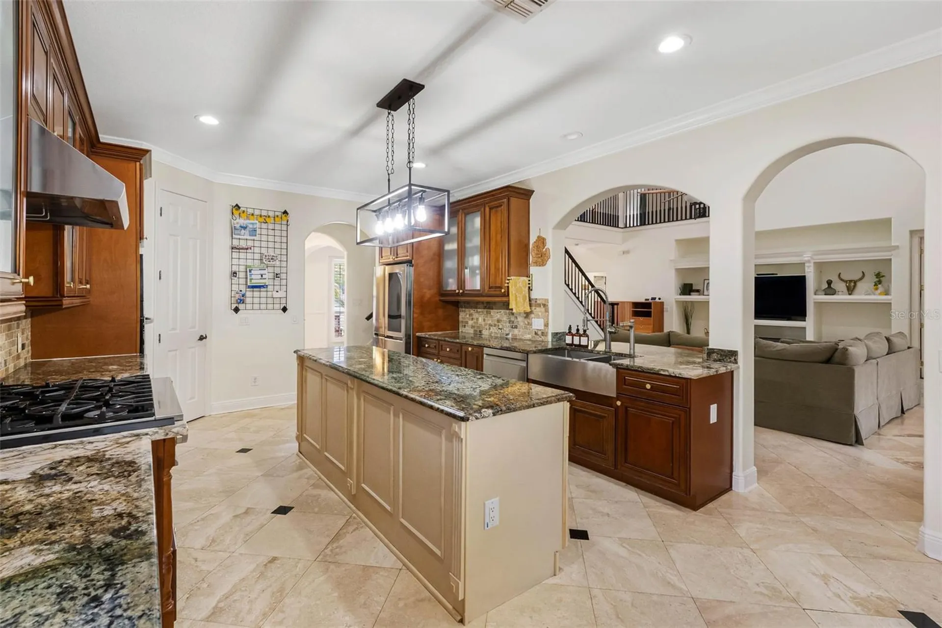 22425 Oakville Drive Land O Lakes FL 34639