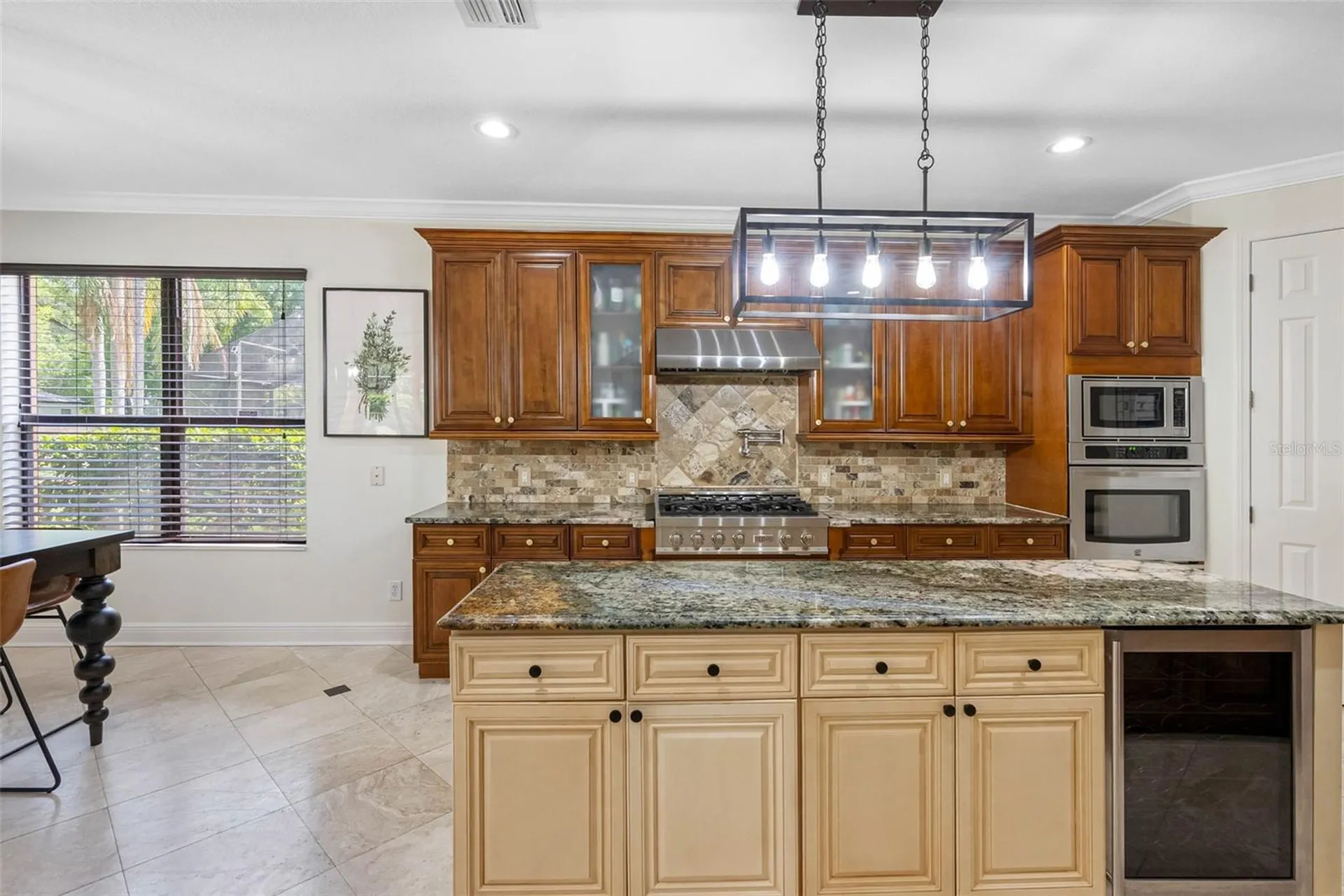 22425 Oakville Drive Land O Lakes FL 34639