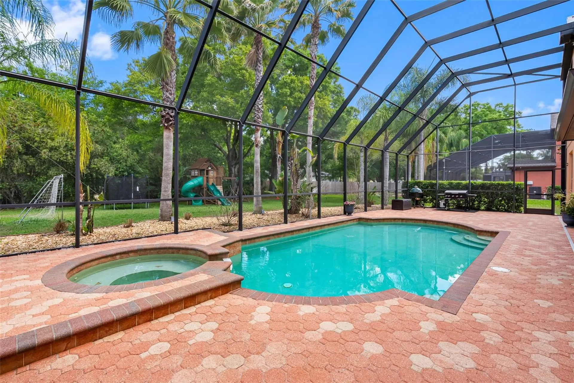 22425 Oakville Drive Land O Lakes FL 34639