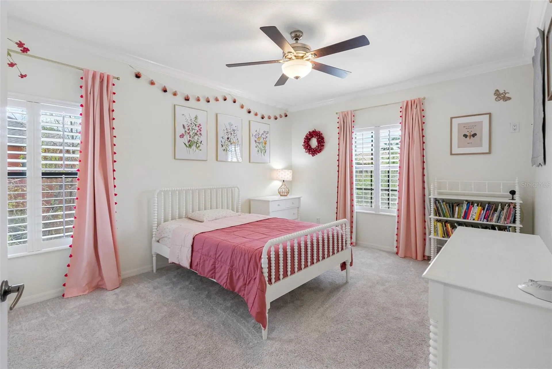 22425 Oakville Drive Land O Lakes FL 34639