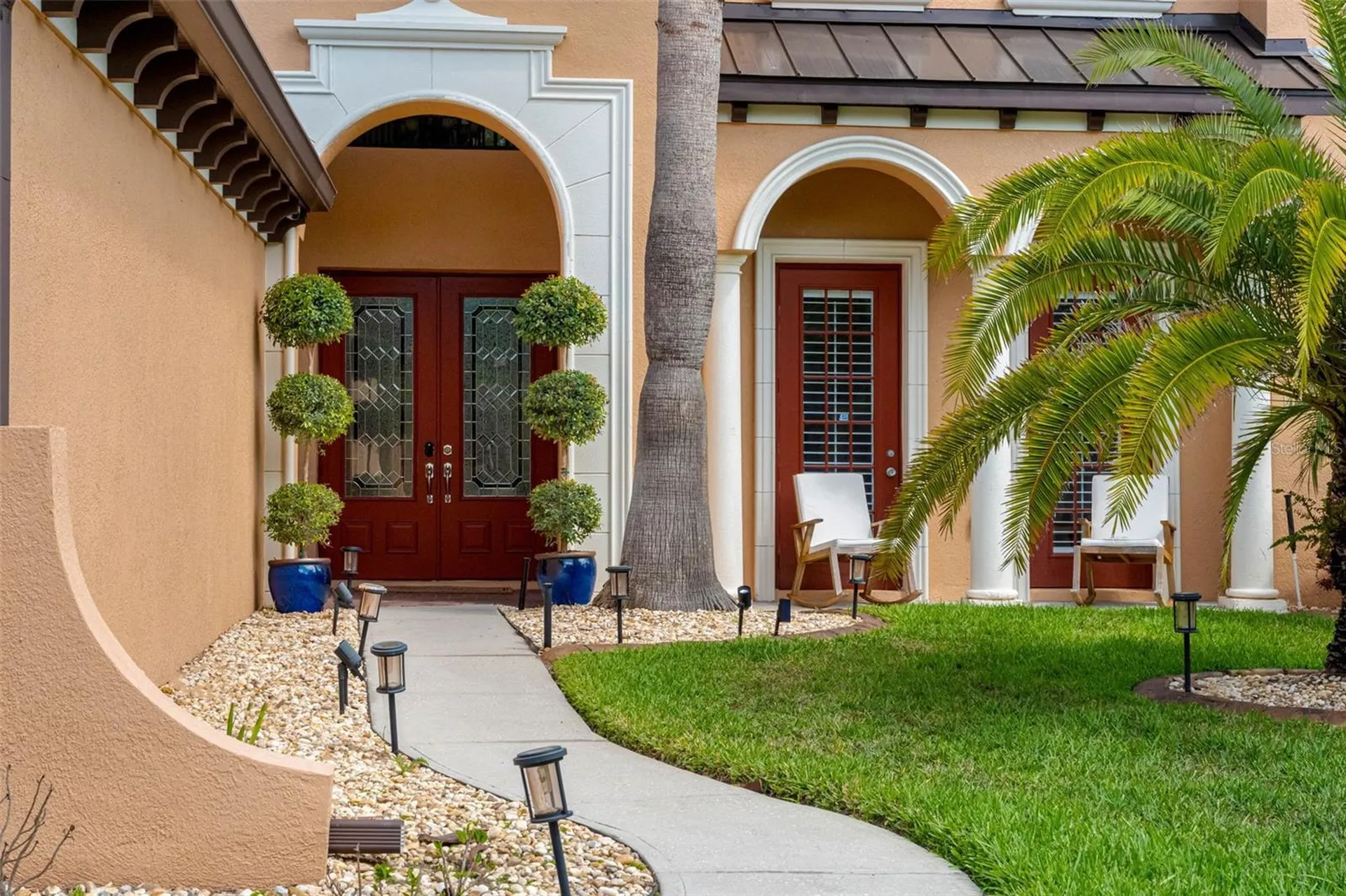 22425 Oakville Drive Land O Lakes FL 34639