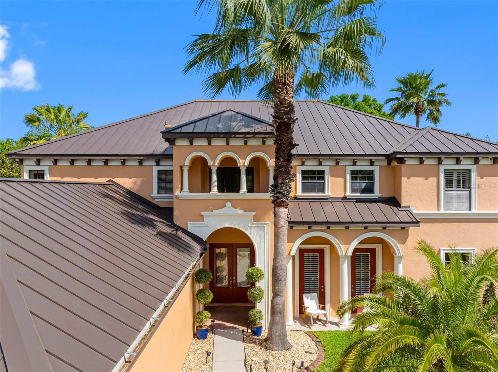 22425 Oakville Drive Land O Lakes FL 34639