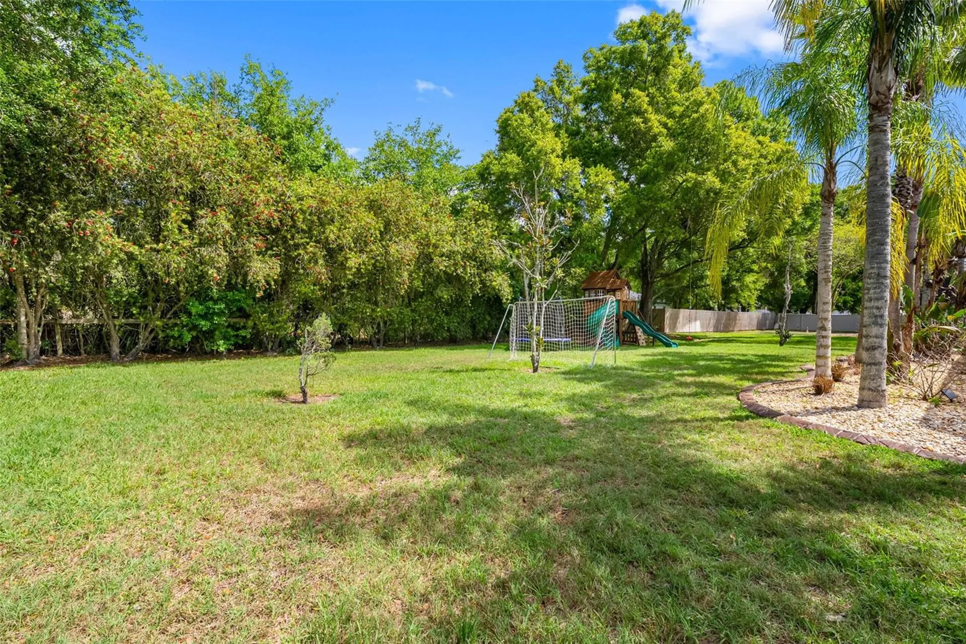 22425 Oakville Drive Land O Lakes FL 34639