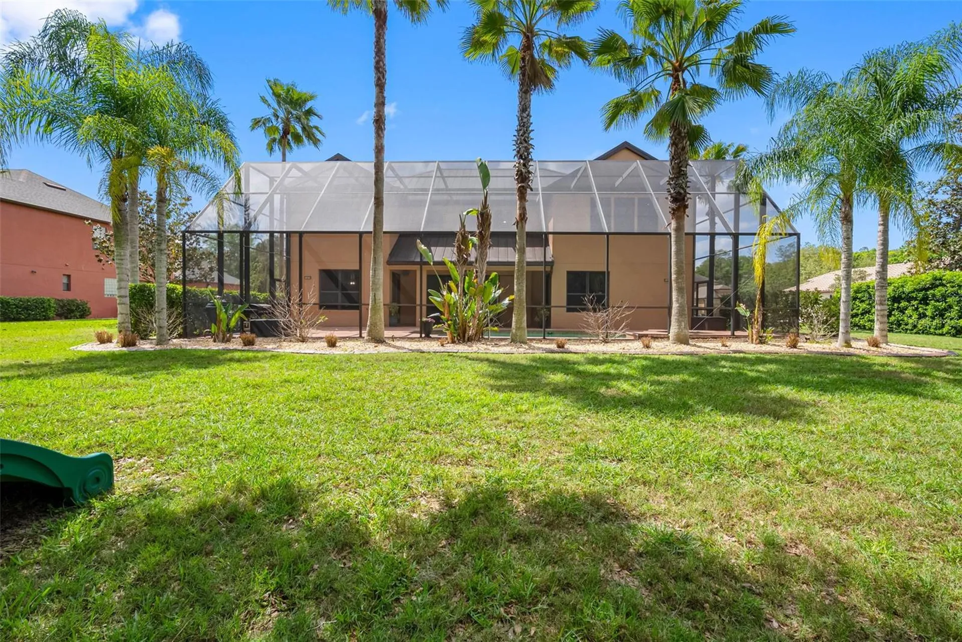 22425 Oakville Drive Land O Lakes FL 34639