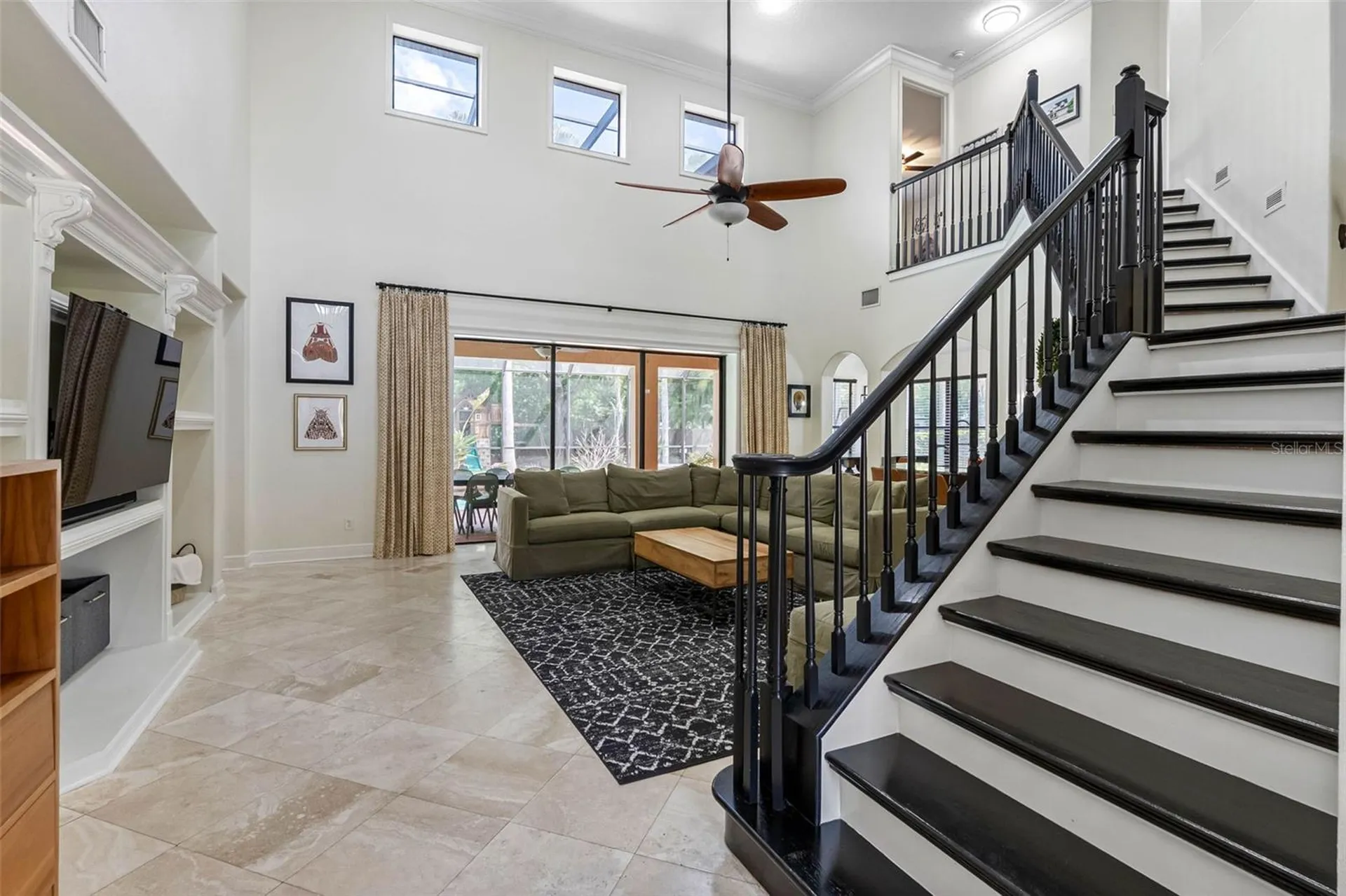 22425 Oakville Drive Land O Lakes FL 34639