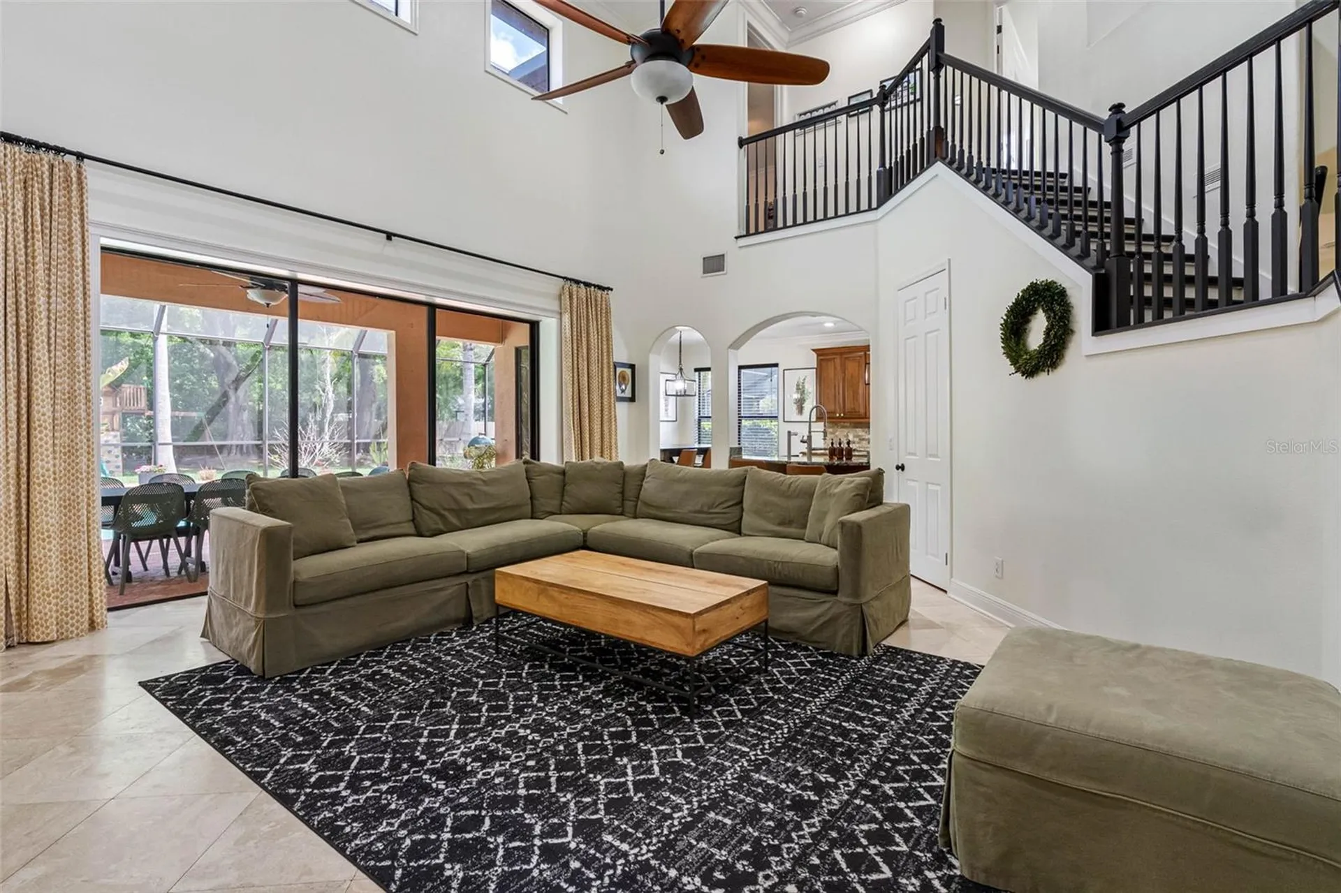 22425 Oakville Drive Land O Lakes FL 34639