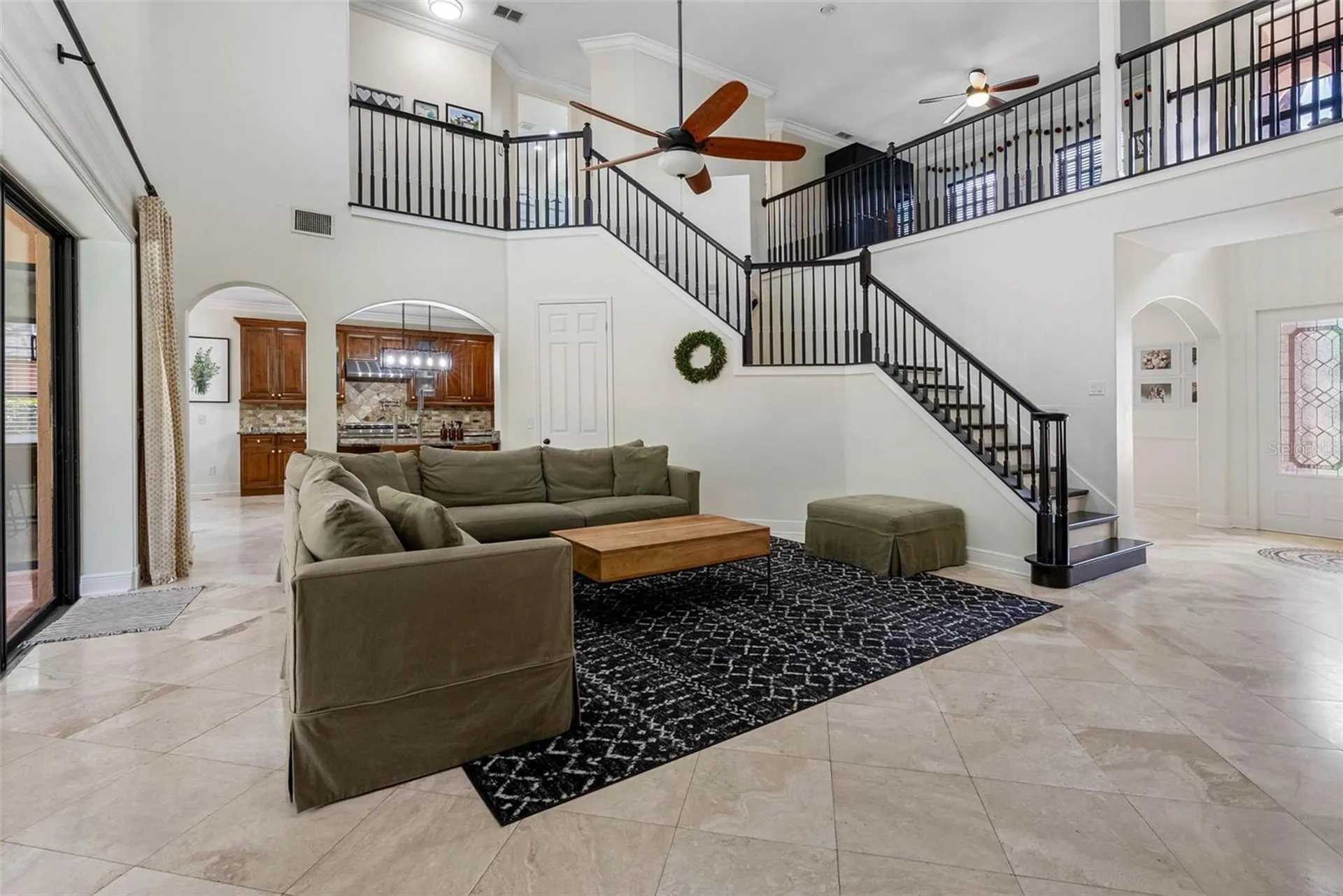 22425 Oakville Drive Land O Lakes FL 34639