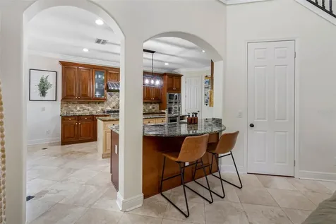 22425 Oakville Drive Land O Lakes FL 34639