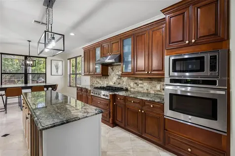 22425 Oakville Drive Land O Lakes FL 34639