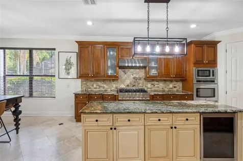 22425 Oakville Drive Land O Lakes FL 34639