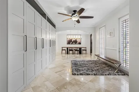 22425 Oakville Drive Land O Lakes FL 34639