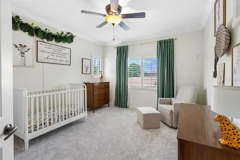 22425 Oakville Drive Land O Lakes FL 34639