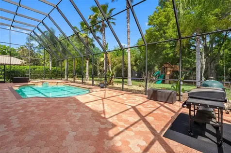 22425 Oakville Drive Land O Lakes FL 34639