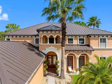 22425 Oakville Drive Land O Lakes FL 34639