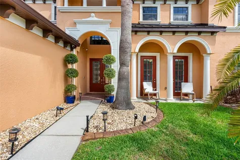22425 Oakville Drive Land O Lakes FL 34639