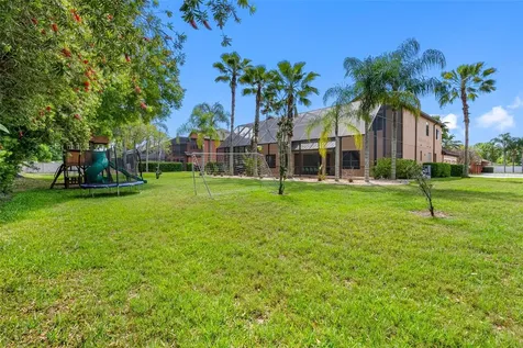 22425 Oakville Drive Land O Lakes FL 34639