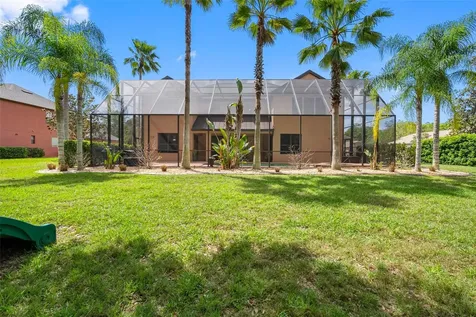 22425 Oakville Drive Land O Lakes FL 34639