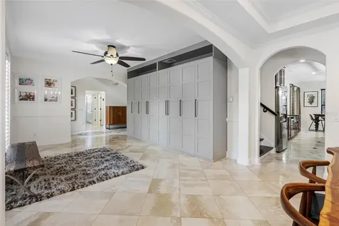 22425 Oakville Drive Land O Lakes FL 34639
