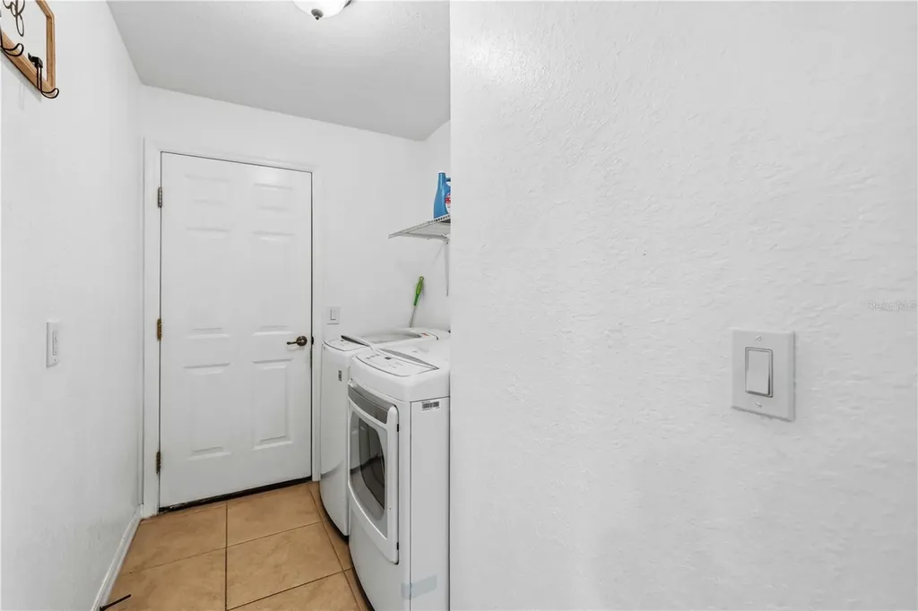 2150 Littlefield Lane North Port FL 34288