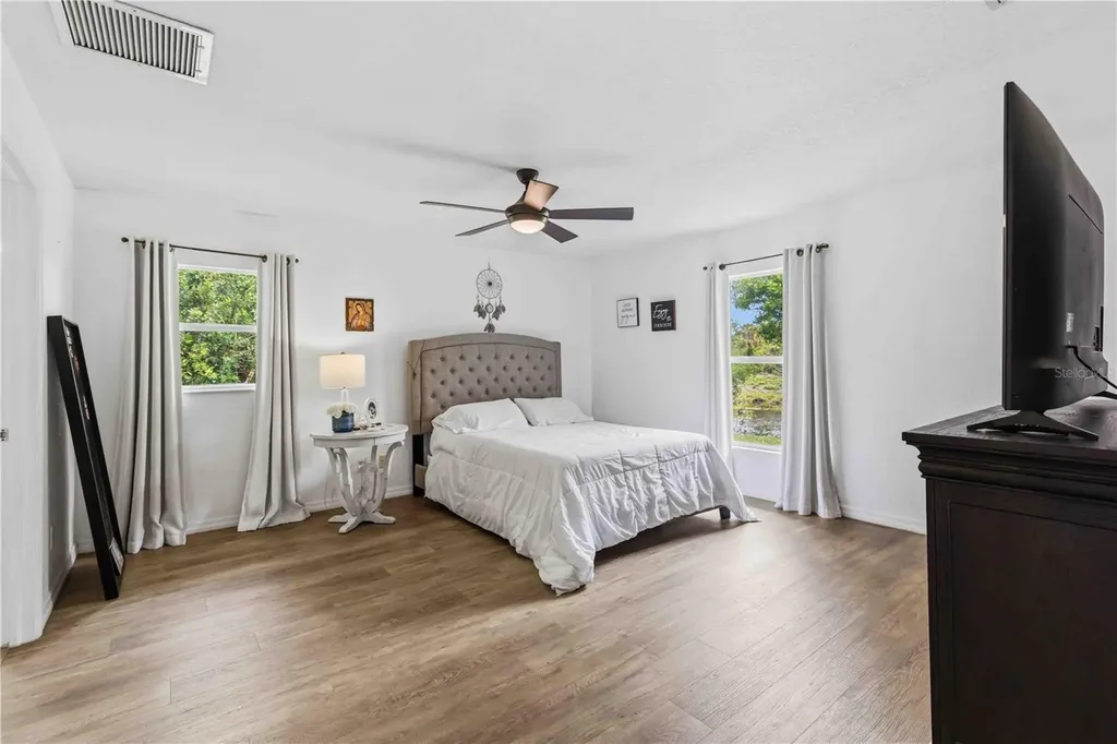 2150 Littlefield Lane North Port FL 34288