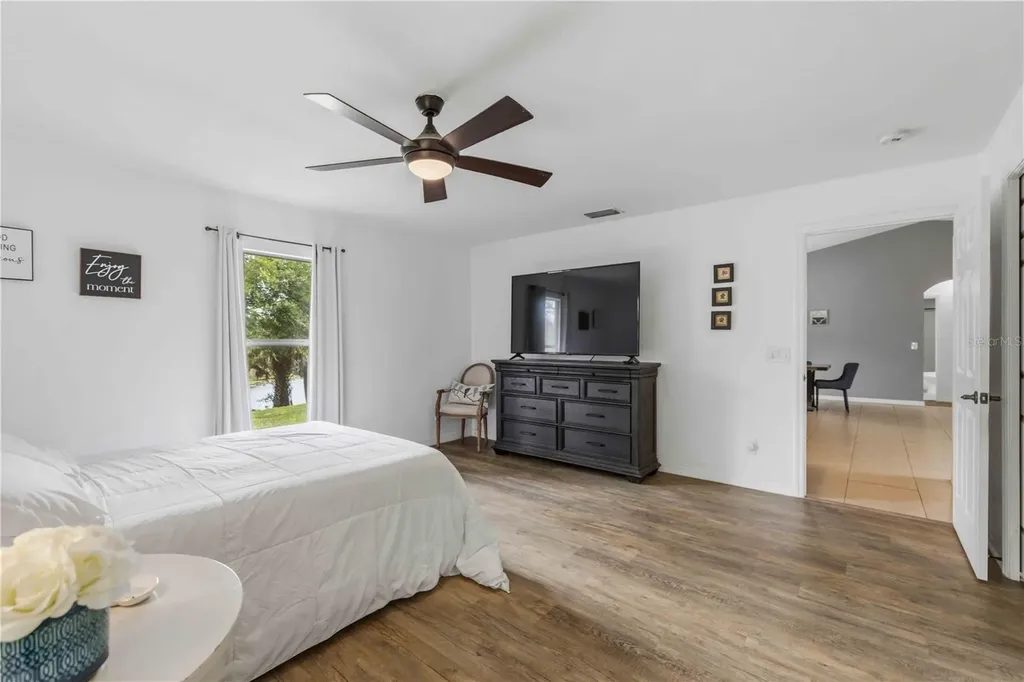 2150 Littlefield Lane North Port FL 34288