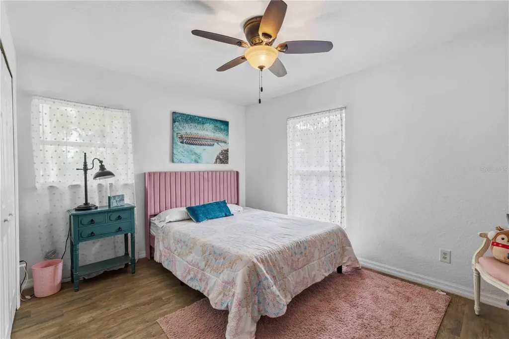 2150 Littlefield Lane North Port FL 34288