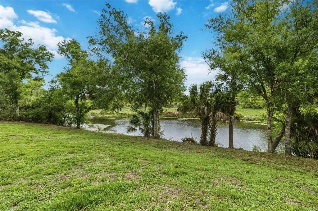 2150 Littlefield Lane North Port FL 34288