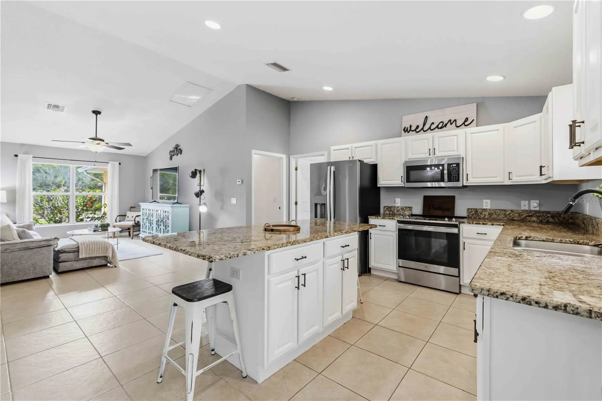 2150 Littlefield Lane North Port FL 34288
