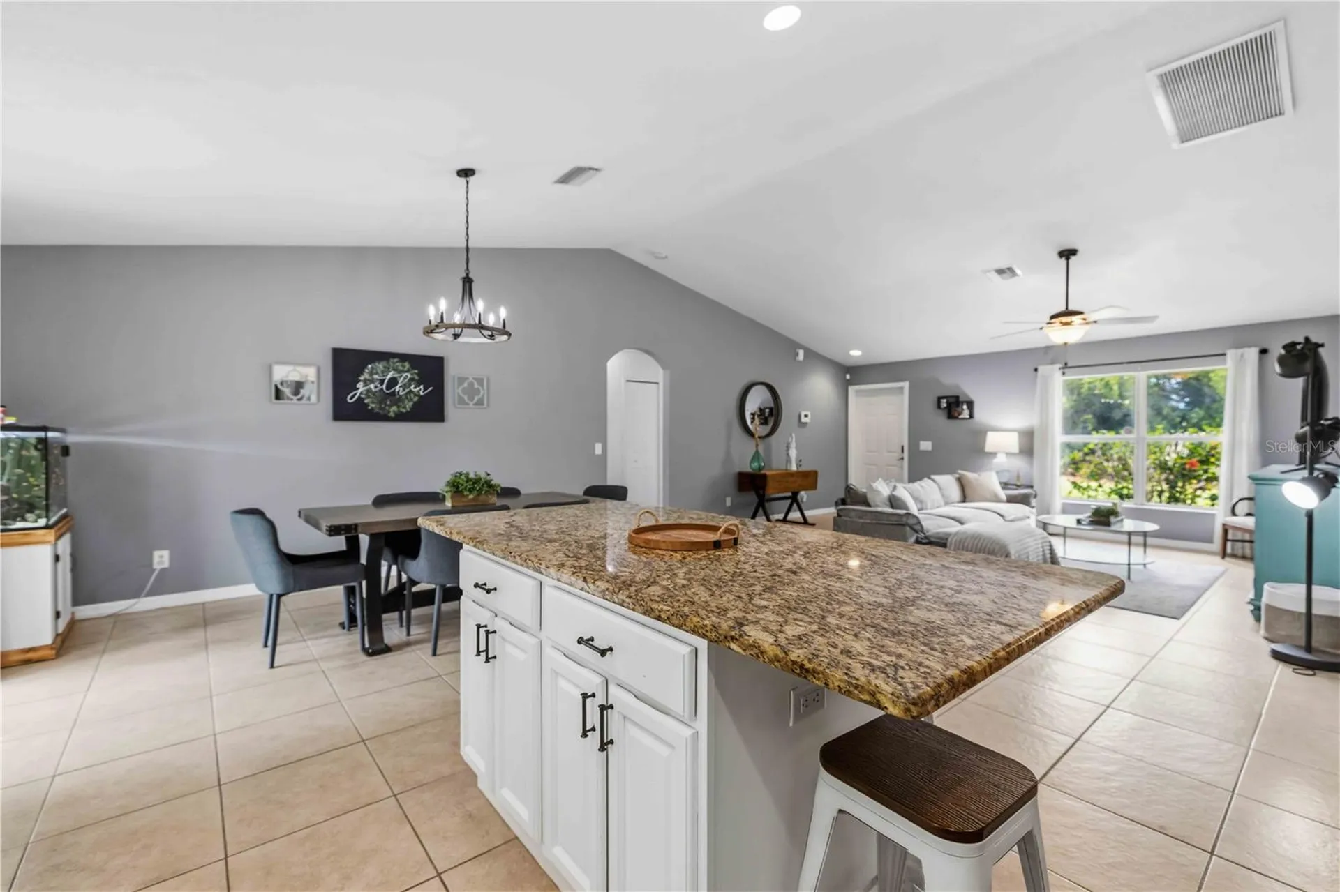 2150 Littlefield Lane North Port FL 34288