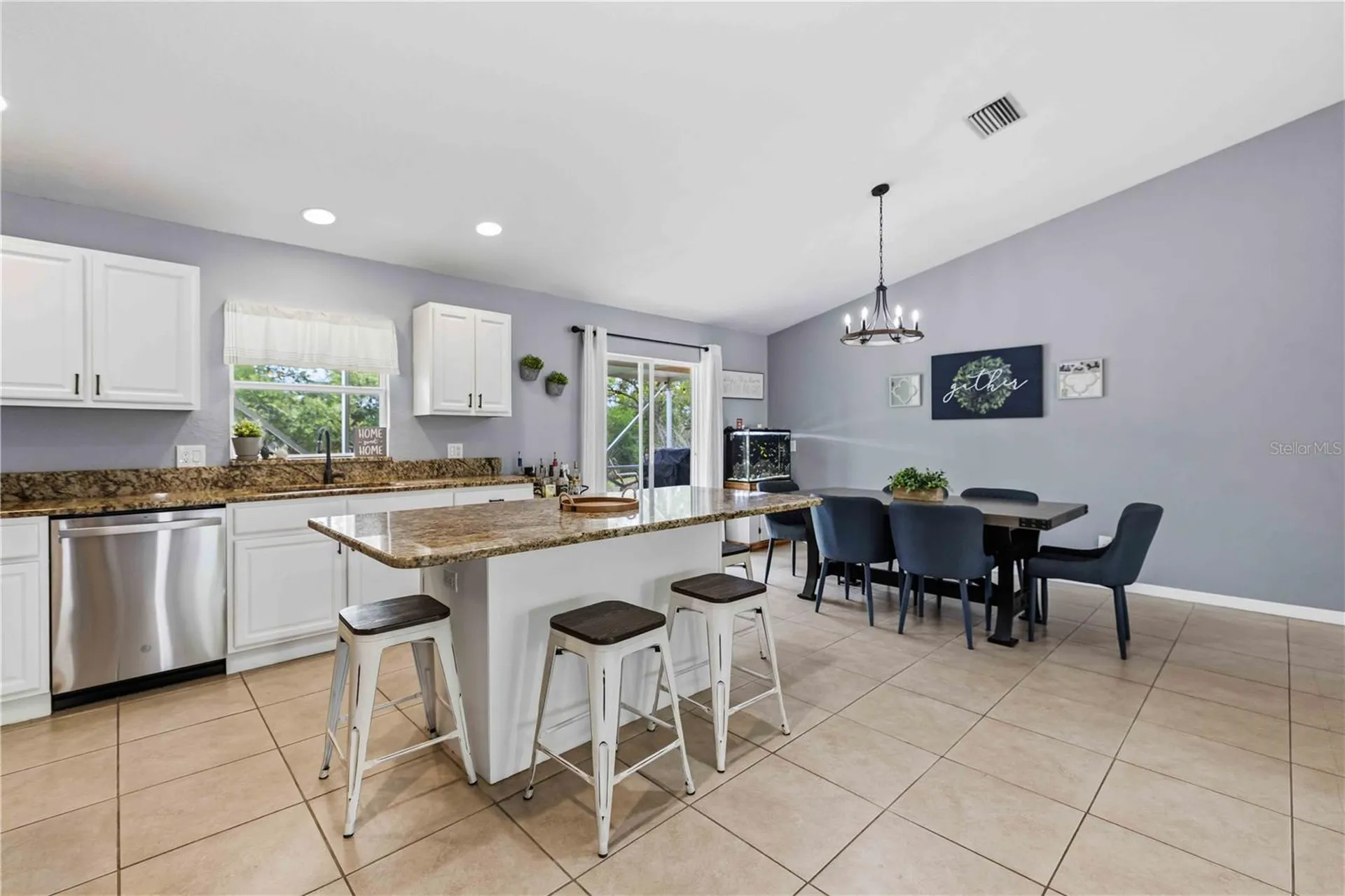 2150 Littlefield Lane North Port FL 34288