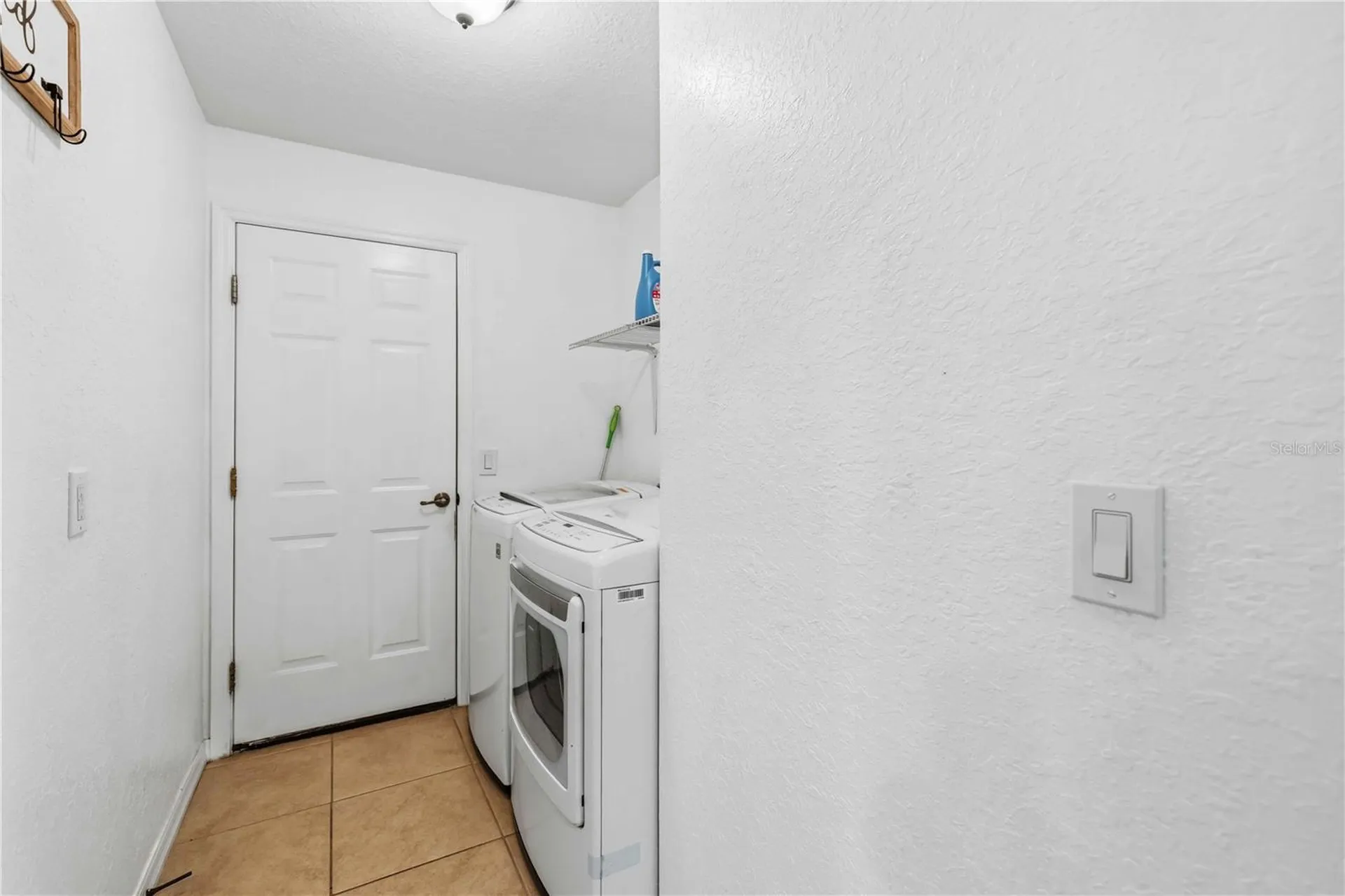 2150 Littlefield Lane North Port FL 34288