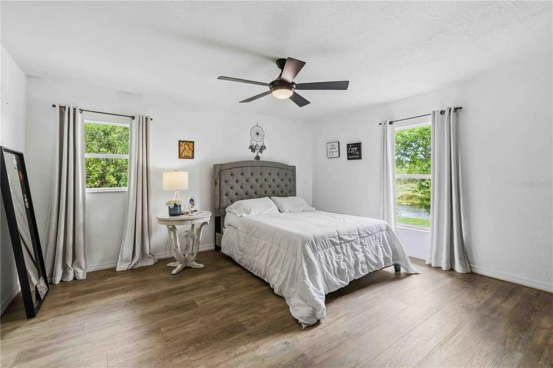 2150 Littlefield Lane North Port FL 34288