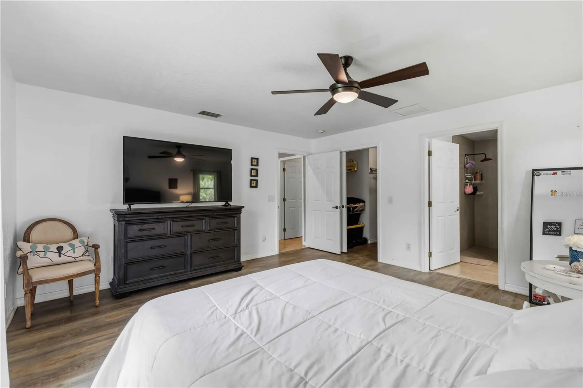 2150 Littlefield Lane North Port FL 34288