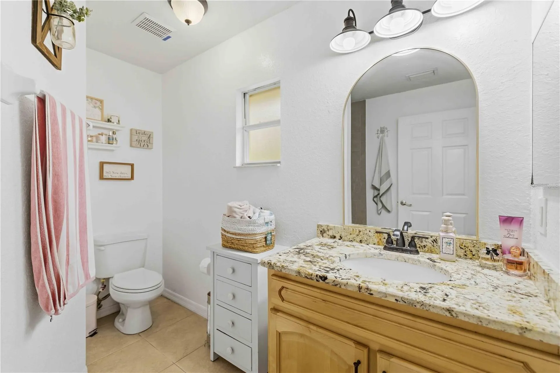 2150 Littlefield Lane North Port FL 34288