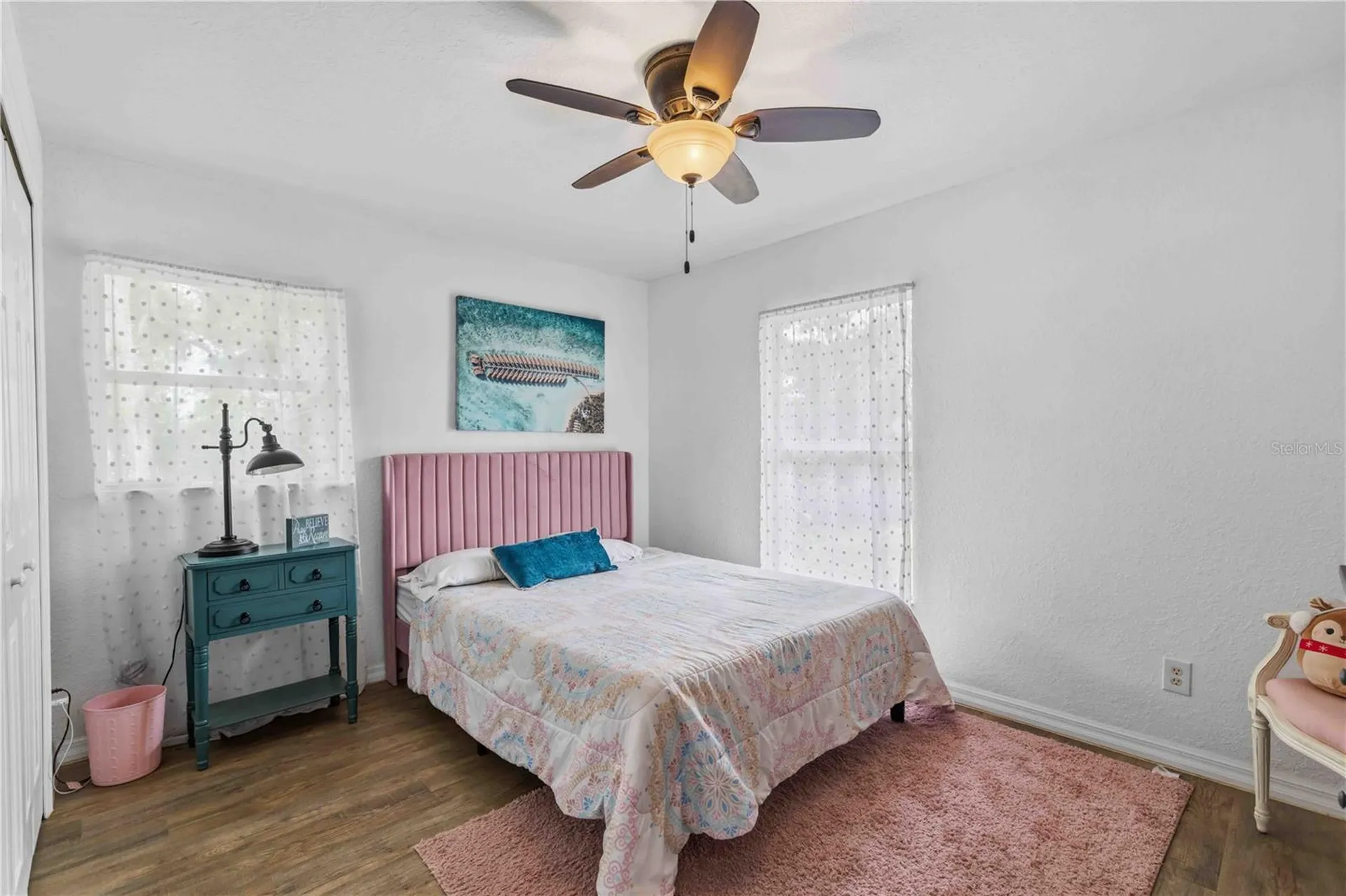2150 Littlefield Lane North Port FL 34288