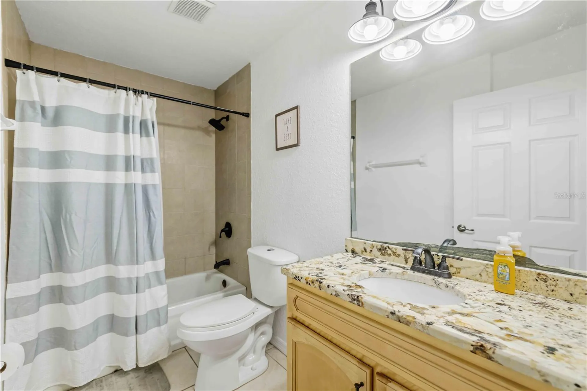 2150 Littlefield Lane North Port FL 34288