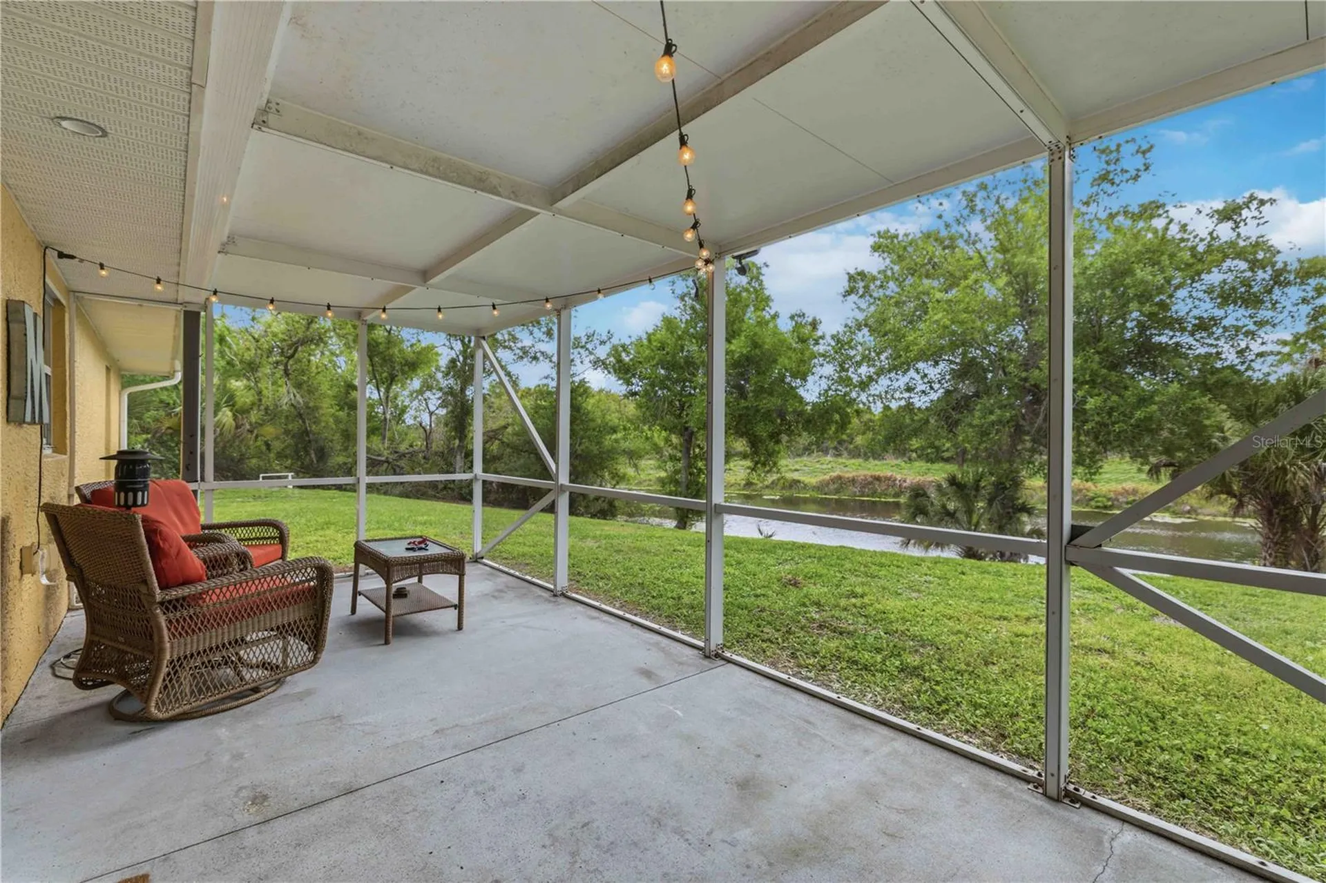 2150 Littlefield Lane North Port FL 34288