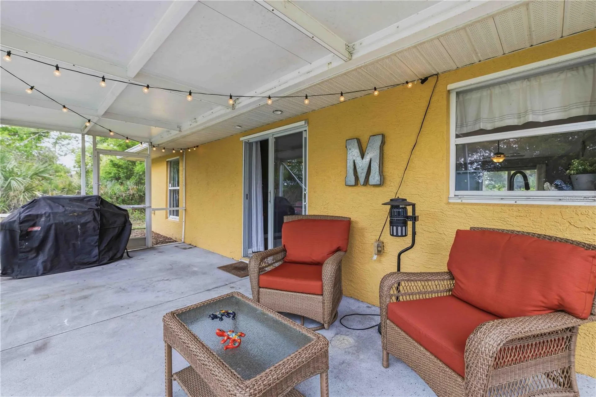 2150 Littlefield Lane North Port FL 34288