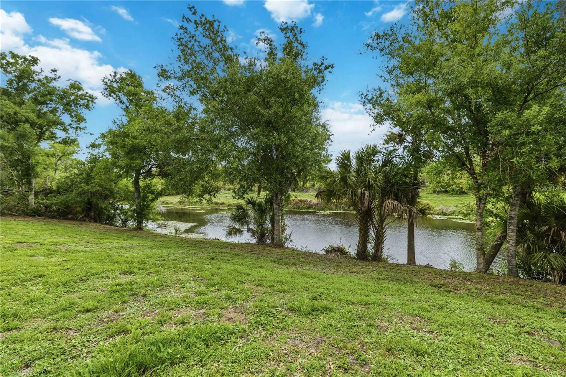 2150 Littlefield Lane North Port FL 34288