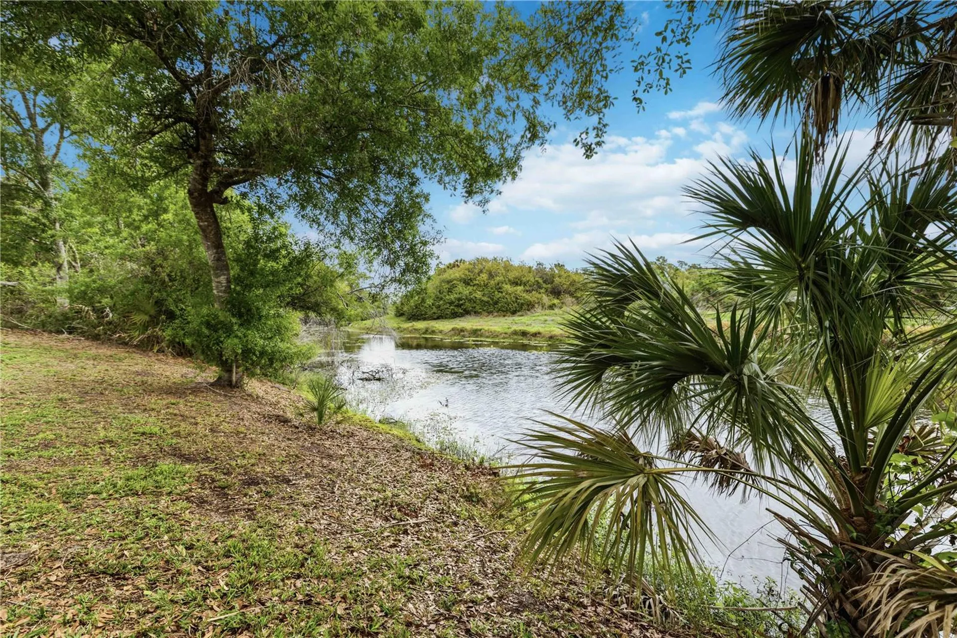 2150 Littlefield Lane North Port FL 34288