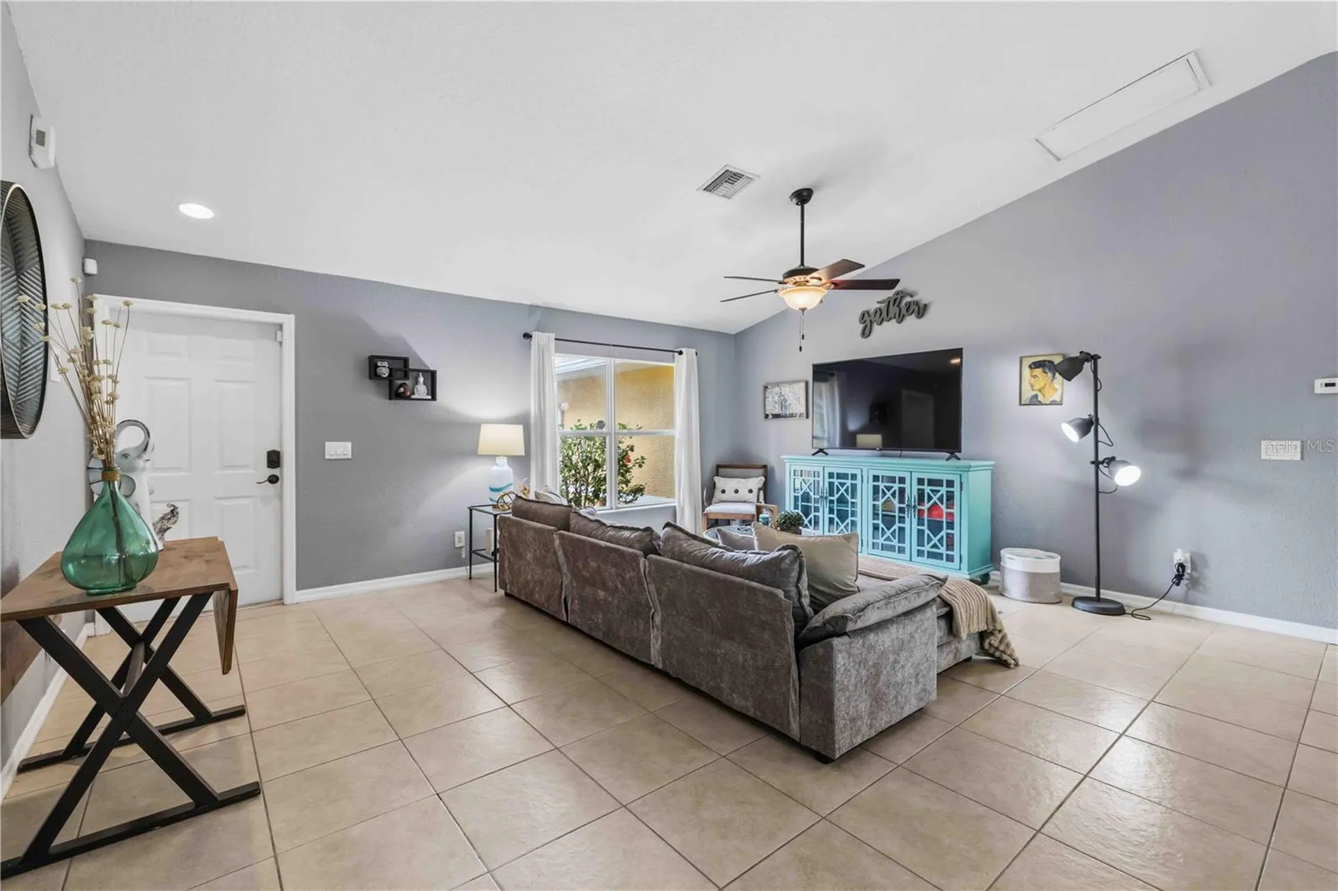2150 Littlefield Lane North Port FL 34288