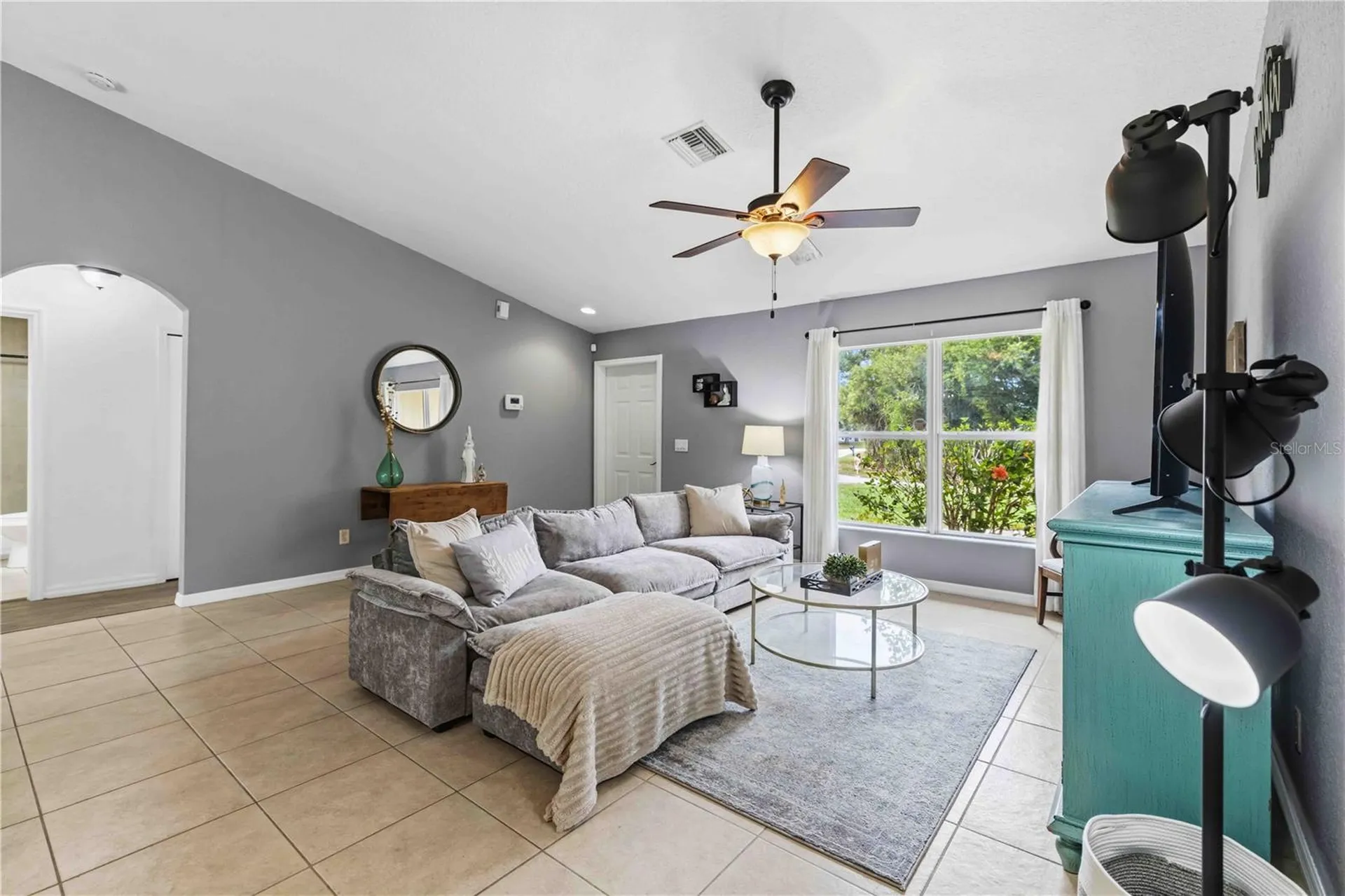 2150 Littlefield Lane North Port FL 34288