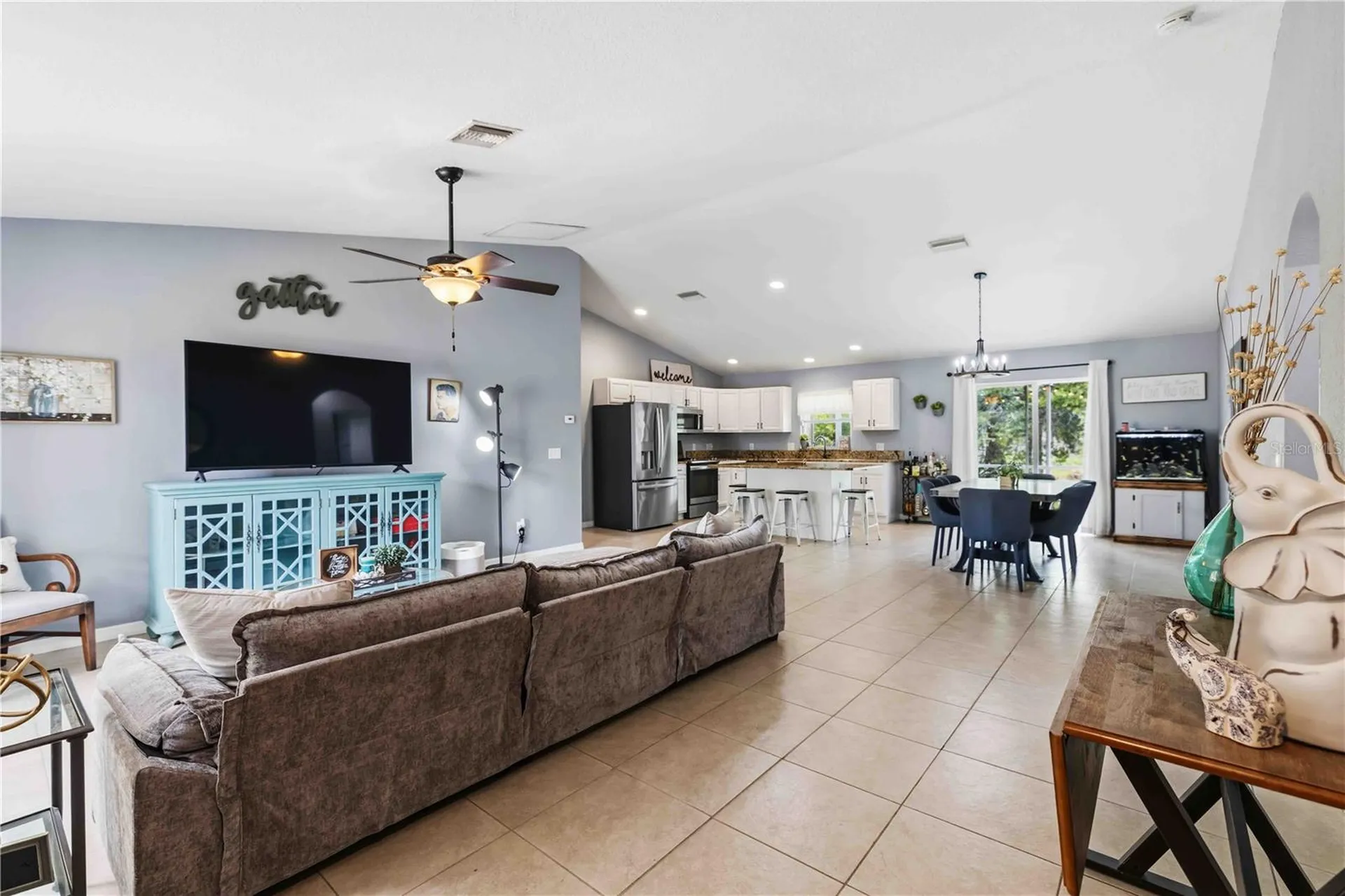 2150 Littlefield Lane North Port FL 34288